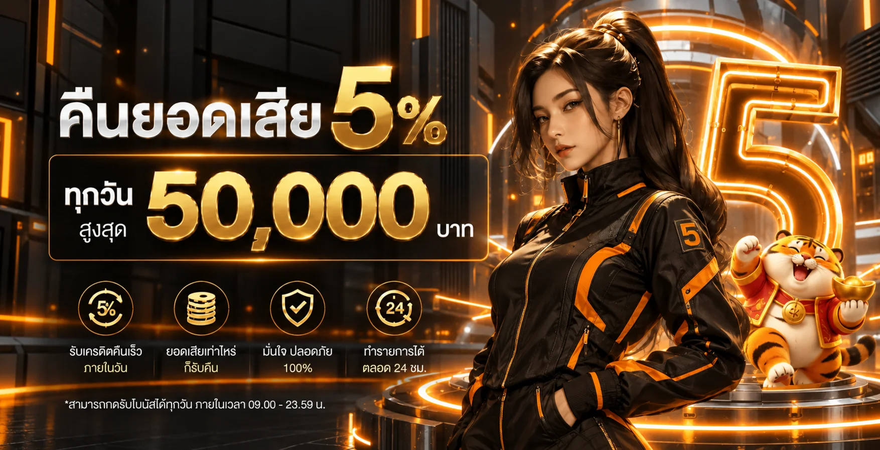 UFA DRAGON 168 ทางเข้าเว็บตรงและคู่มือใช้งาน