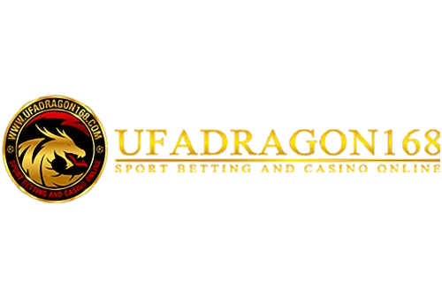 UFA DRAGON 168 ทางเข้าเว็บตรงและคู่มือใช้งาน